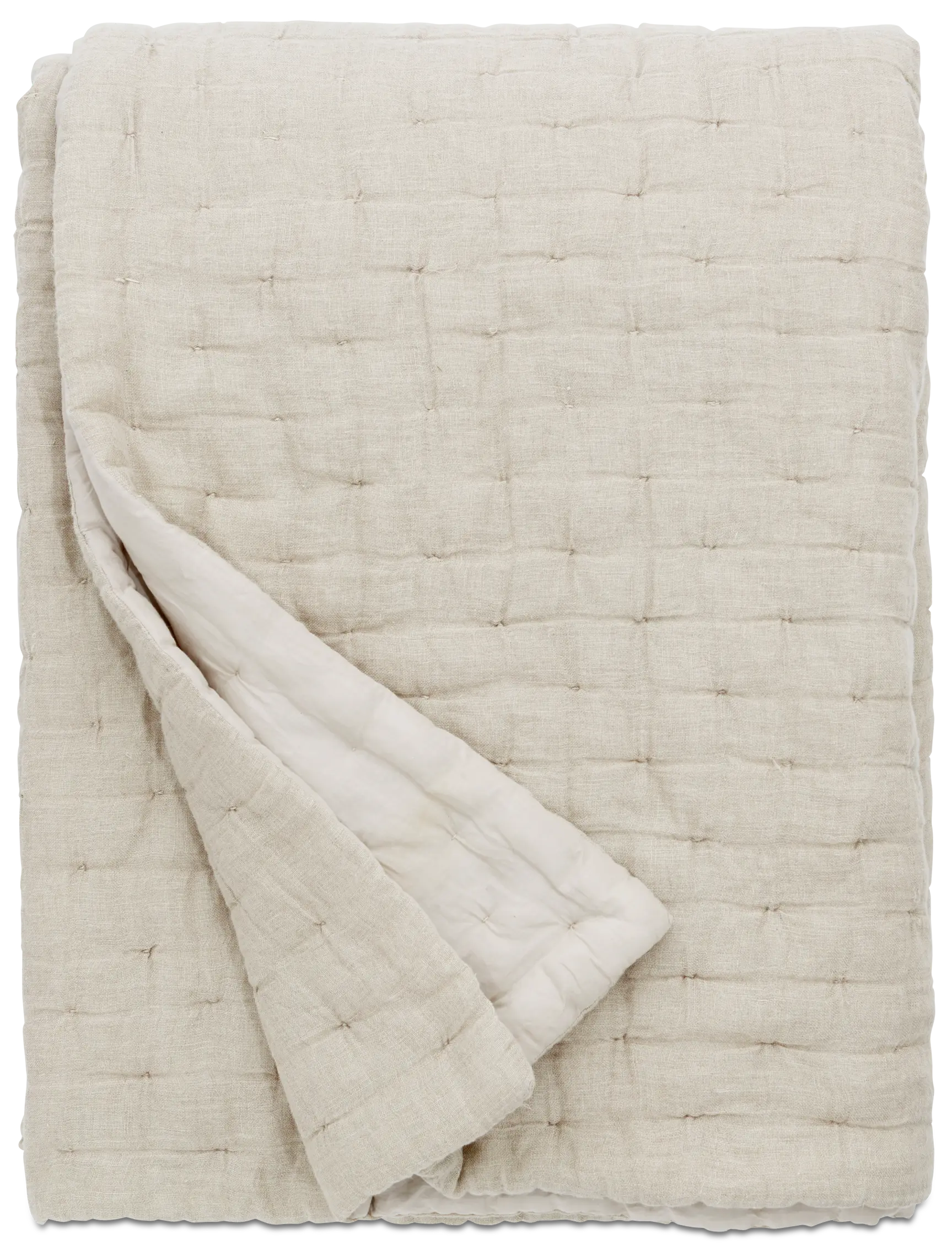 REMS ベッドカバー | Bedspread | REMS | | ボーコンセプト REMS ベッドカバー | Bedspread | REMS | | ボーコンセプト